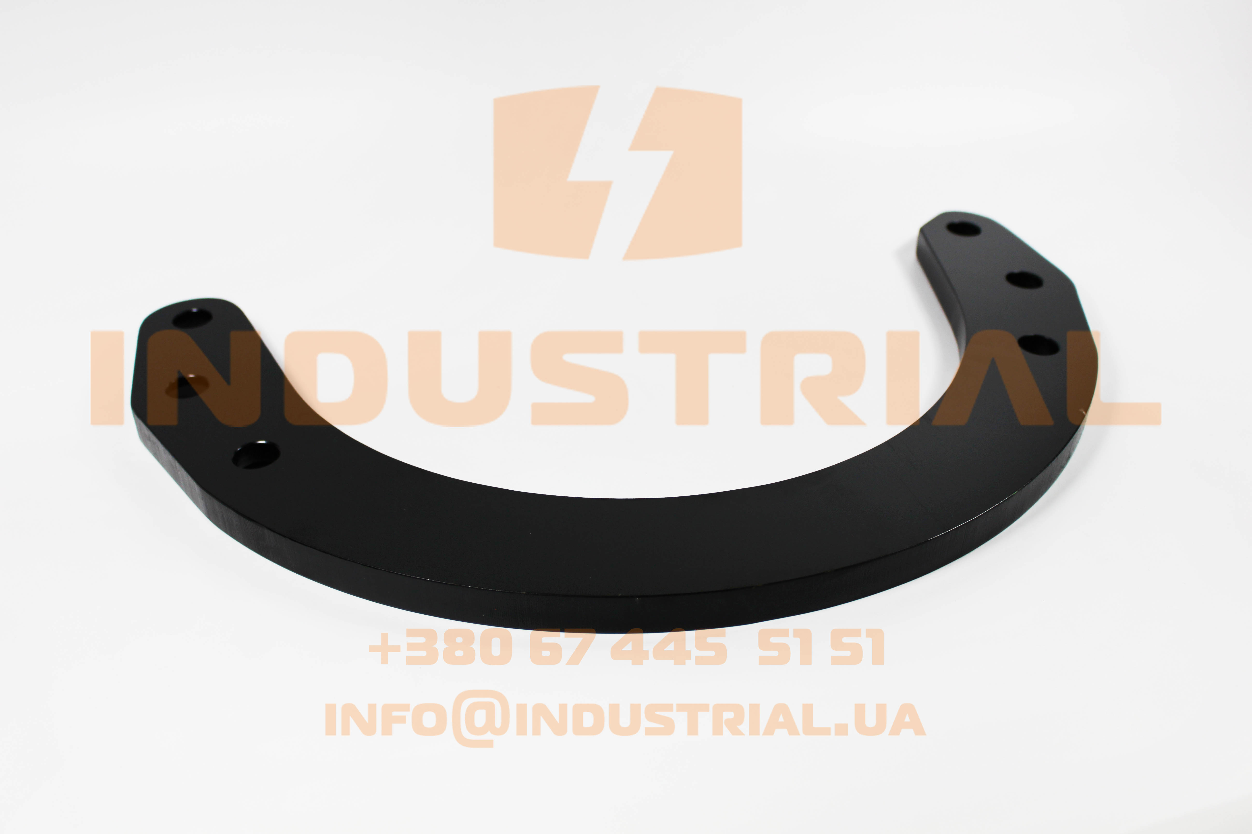 CNH 5561924 CNH INDUSTRIAL